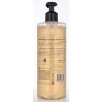 Blancreme Micellar Cleansing Jelly 400ml