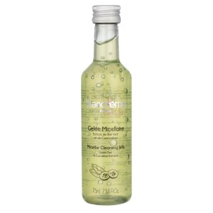 Blancreme Micellar Cleansing Jelly 80ml