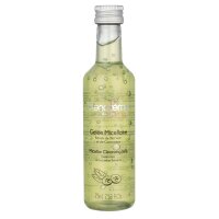 Blancreme Micellar Cleansing Jelly 80ml