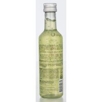 Blancreme Micellar Cleansing Jelly 80ml