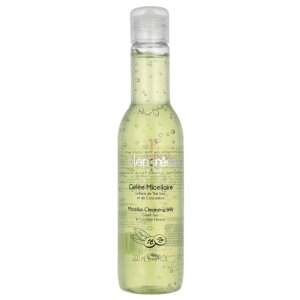 Blancreme Micellar Cleansing Jelly 200ml