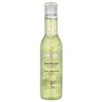 Blancreme Micellar Cleansing Jelly 200ml