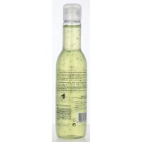 Blancreme Micellar Cleansing Jelly 200ml