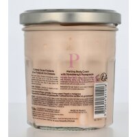 Blancreme Melting Body Cream 175ml