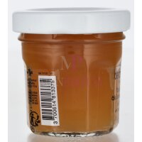 Blancreme Concentrated Serum-Mask 40ml