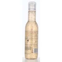 Blancreme Cleansing Jelly 200ml