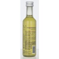 Blancreme Natural Shower Gel 75ml