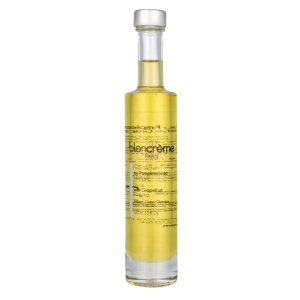 Blancreme Dry Oil 100ml