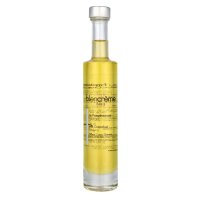 Blancreme Dry Oil 100ml