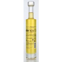 Blancreme Dry Oil 100ml