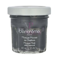 Blancreme Cream Mask 40ml