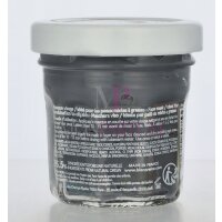 Blancreme Cream Mask 40ml