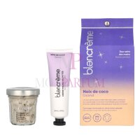 Blancreme Hand Cream Duo 70ml