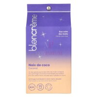 Blancreme Hand Cream Duo 70ml