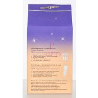 Blancreme Hand Cream Duo 70ml