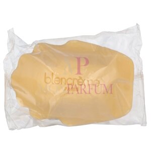 Blancreme Soap Madeleine 100g