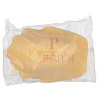Blancreme Soap Madeleine 100g
