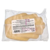 Blancreme Soap Madeleine 100g