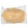 Blancreme Soap Madeleine 100g