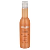 Blancreme Micellar Cleansing Water 200ml