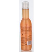 Blancreme Micellar Cleansing Water 200ml