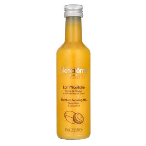 Blancreme Micellar Cleansing Milk 75ml