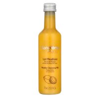 Blancreme Micellar Cleansing Milk 75ml
