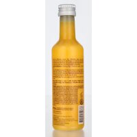 Blancreme Micellar Cleansing Milk 75ml