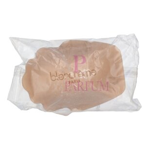 Blancreme Soap Madeleine 100g
