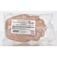 Blancreme Soap Madeleine 100g