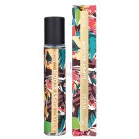 Baija Gipsy Bloom Eau de Parfum 15ml