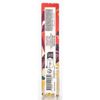 Baija Gipsy Bloom Eau de Parfum 15ml