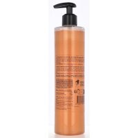 Blancreme Micellar Cleansing Water 400ml