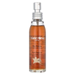 Blancreme Eau Fresh Fragrance Water 50ml