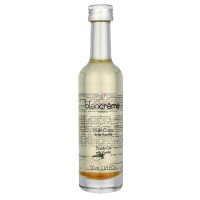 Blancreme Body Oil 50ml