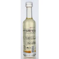 Blancreme Body Oil 50ml