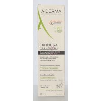 A-Derma Exomega Allergo Emollient Balm 200ml