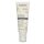 A-Derma Exomega Allergo Emollient Balm 200ml