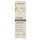 A-Derma Exomega Allergo Emollient Balm 200ml