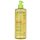 A-Derma Exomega Control Emollient Shower Oil 500ml
