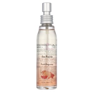 Blancreme Eau Fresh Fragrance Water 50ml
