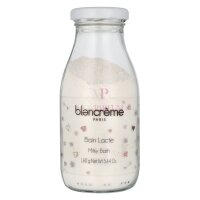 Blancreme Bath Infusion Milk 160g
