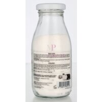 Blancreme Bath Infusion Milk 160g
