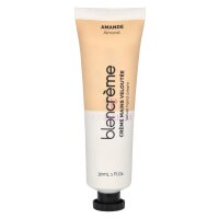 Blancreme Velvet Hand Cream 30ml