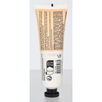 Blancreme Velvet Hand Cream 30ml