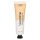 Blancreme Velvet Hand Cream 30ml