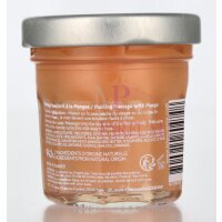 Blancreme Melting Massage 40ml