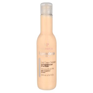 Blancreme Unctuous Body Milk 200ml