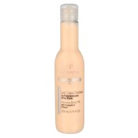 Blancreme Unctuous Body Milk 200ml