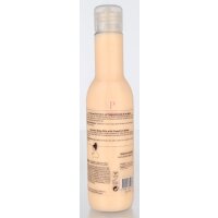 Blancreme Unctuous Body Milk 200ml